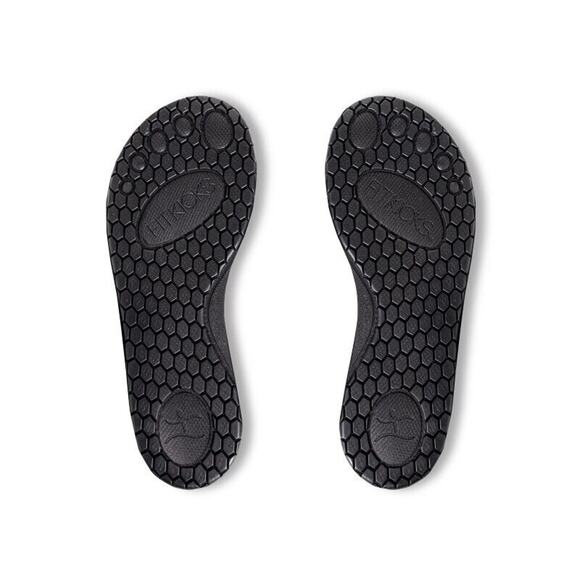 Fitkicks Women's Crossovers Active Footwear Size S 5.5-6.5 Green - Picture 5 of 5